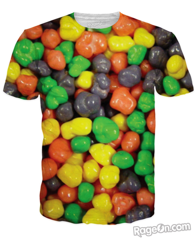 Nerds T-Shirt