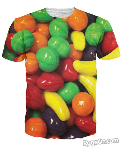 Runts T-Shirt