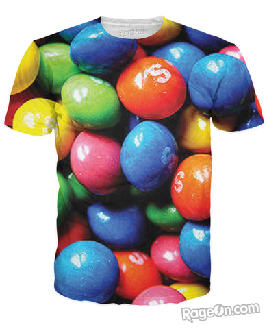 Skittles T-Shirt