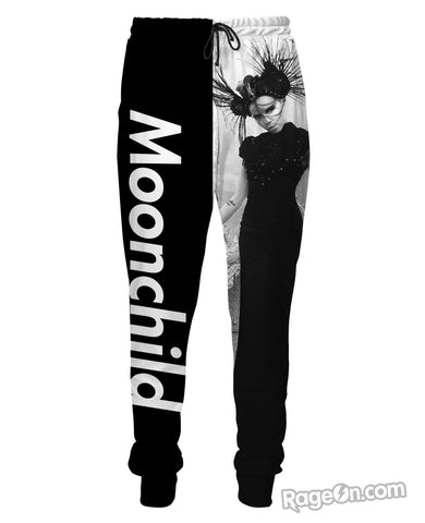 Moonchild Sweatpants