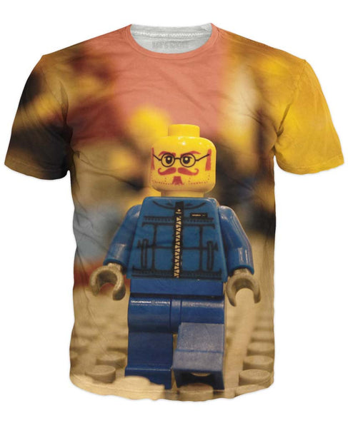 LEGO T-Shirt