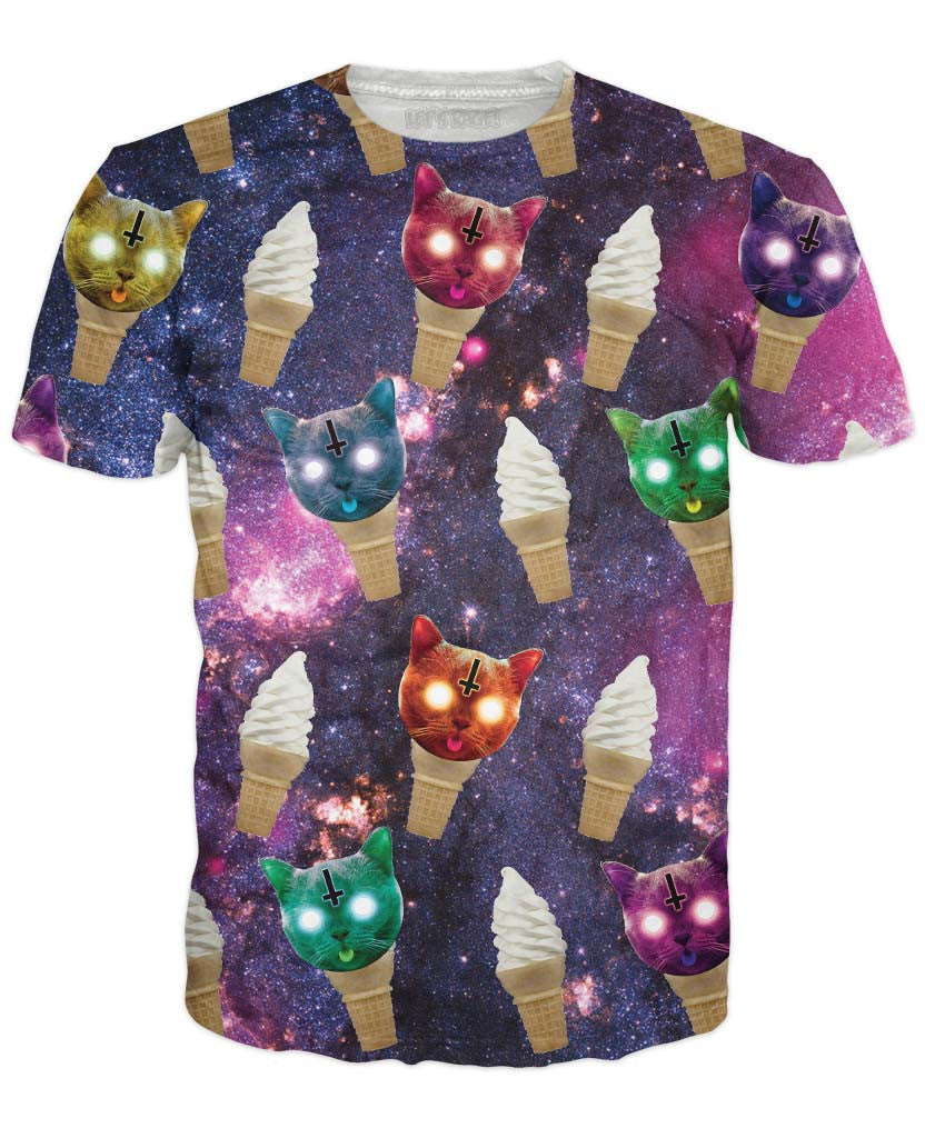 Lick My Pu$$y T-Shirt *Ready to Ship*