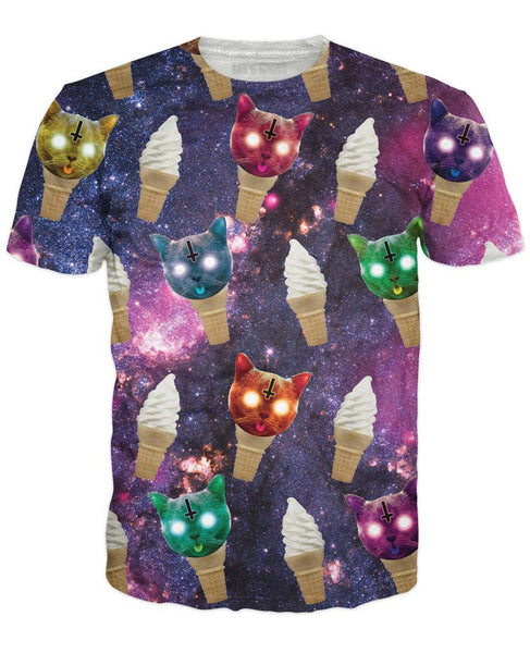 Lick My Pu$$y T-Shirt *Ready to Ship*