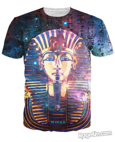 King Tut T-Shirt