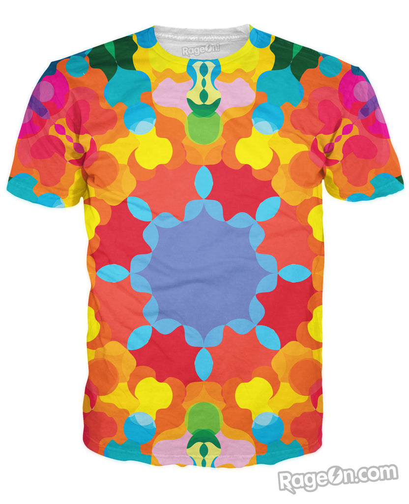 Good For Your Brain T-Shirt