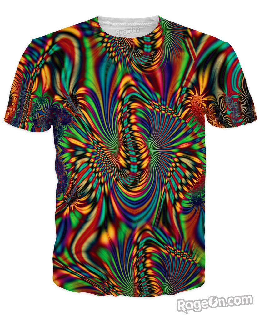 Synesthesia T-Shirt