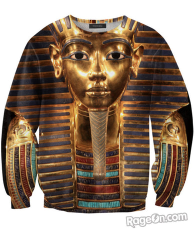 Pharaoh Sweatshirt