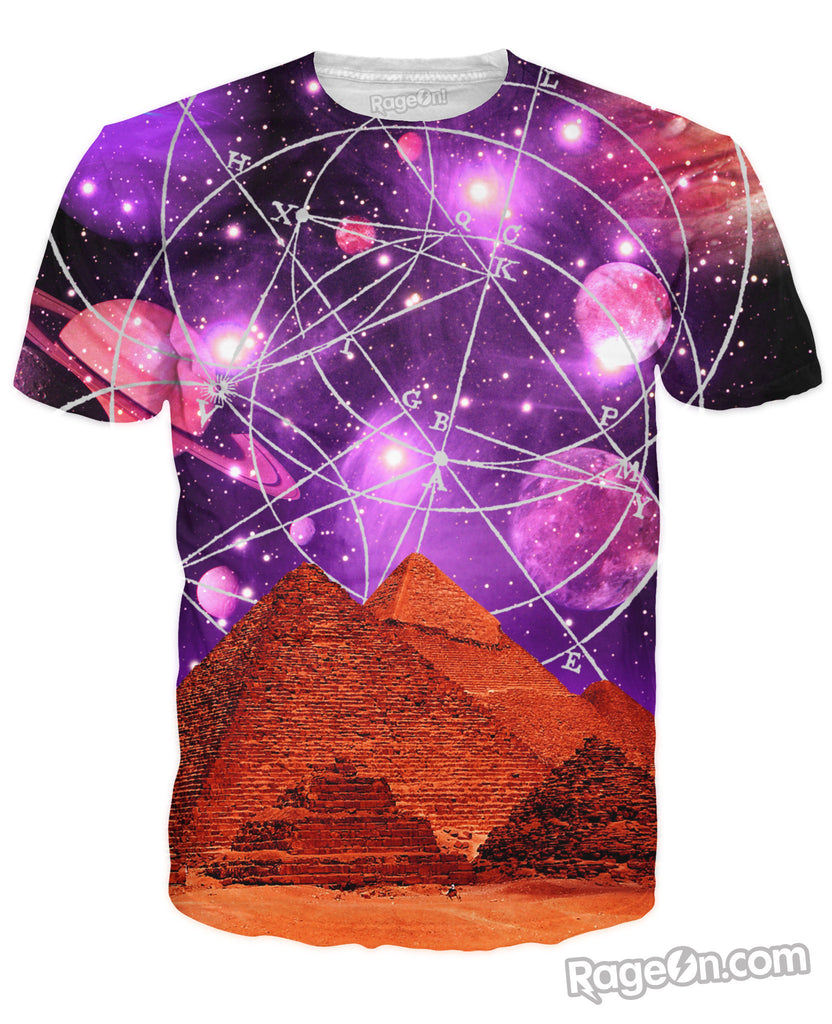 Eternity T-Shirt