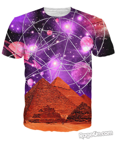 Eternity T-Shirt