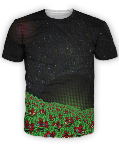 Spaceview T-Shirt