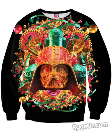 Star Wars Sweatshirt