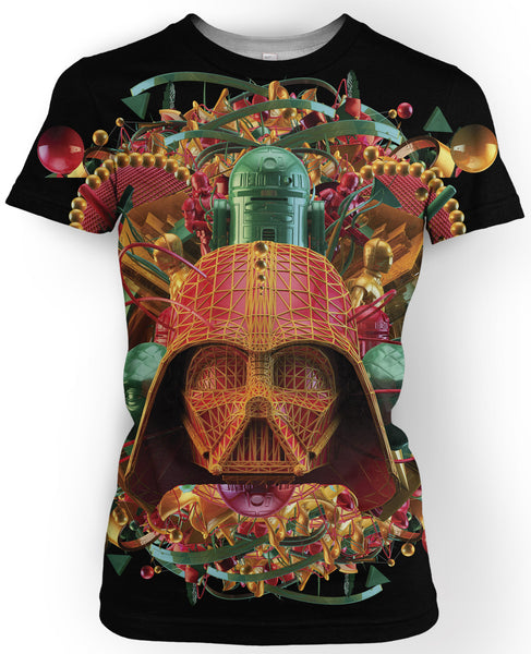 Star Wars T-Shirt