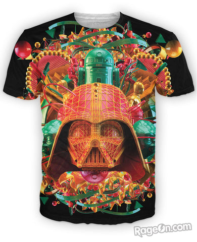 Star Wars T-Shirt