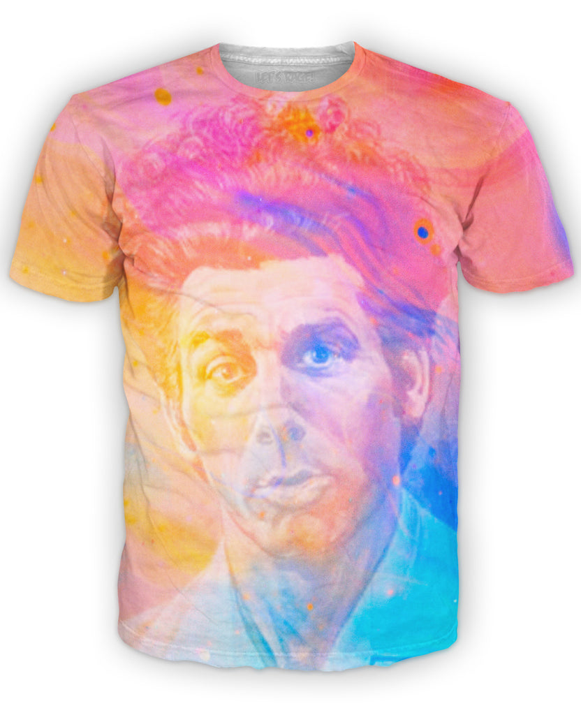 Kramer T-Shirt