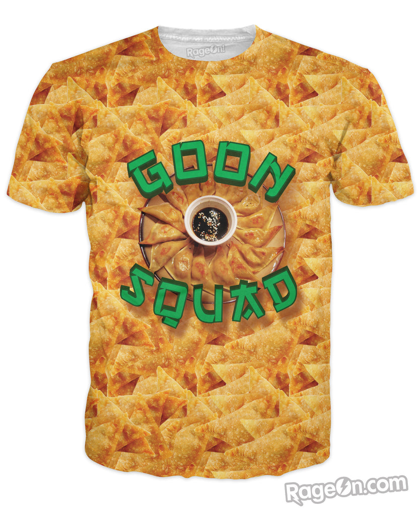 Goon Squad T-Shirt