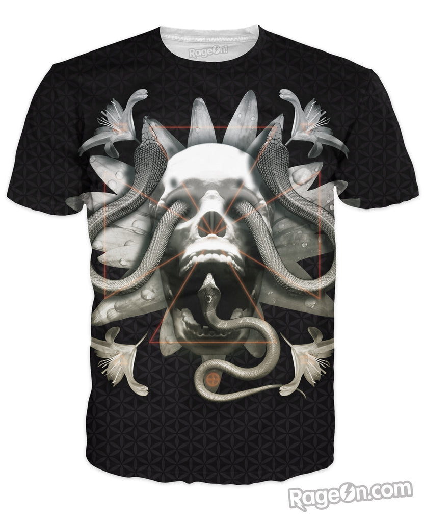 Phantasmagoria T-Shirt