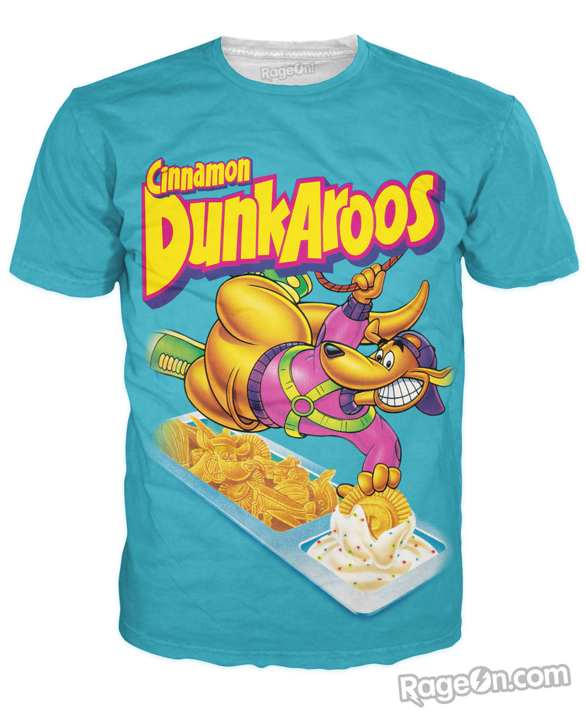 Dunkaroos T-Shirt