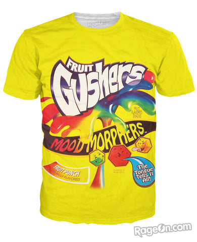 Gushers T-Shirt