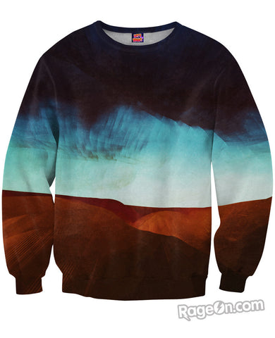 The Dunes Sweatshirt