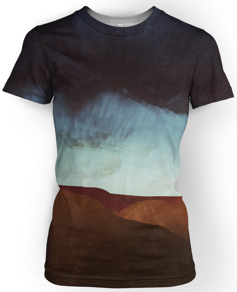 The Dunes T-Shirt