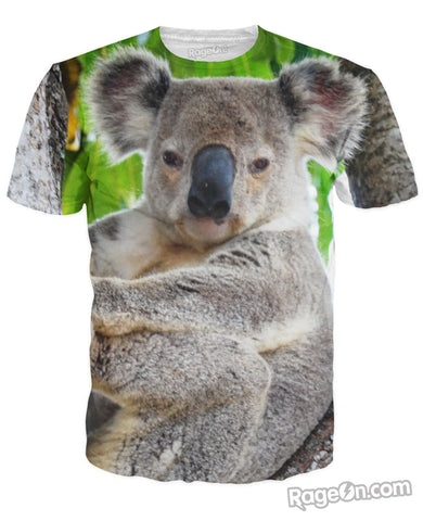 Koala T-Shirt