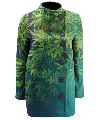 Jane Women's Jacket