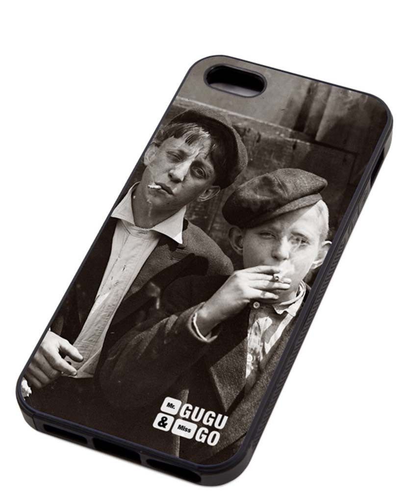 Boys Phonecase