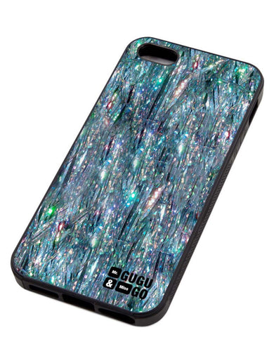 Hologram Phonecase