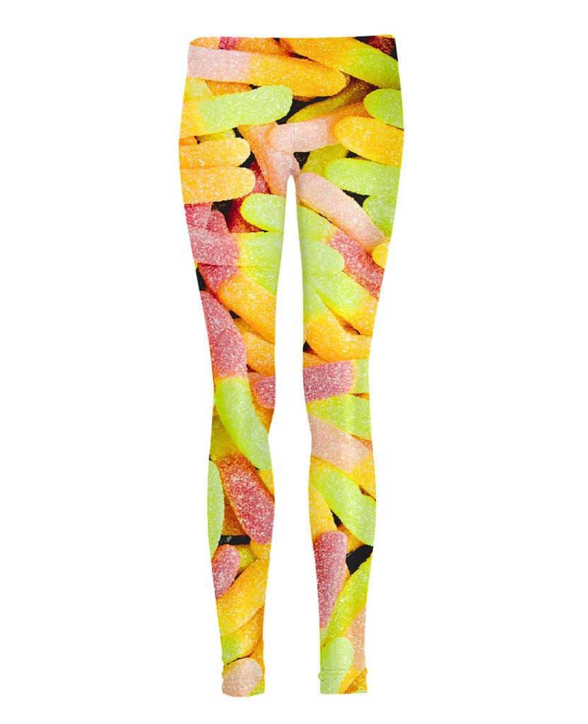 Jellies Leggings