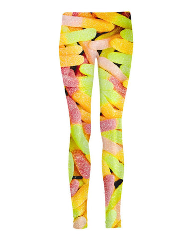 Jellies Leggings