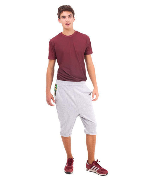 Moro Shorts *Ready to Ship*