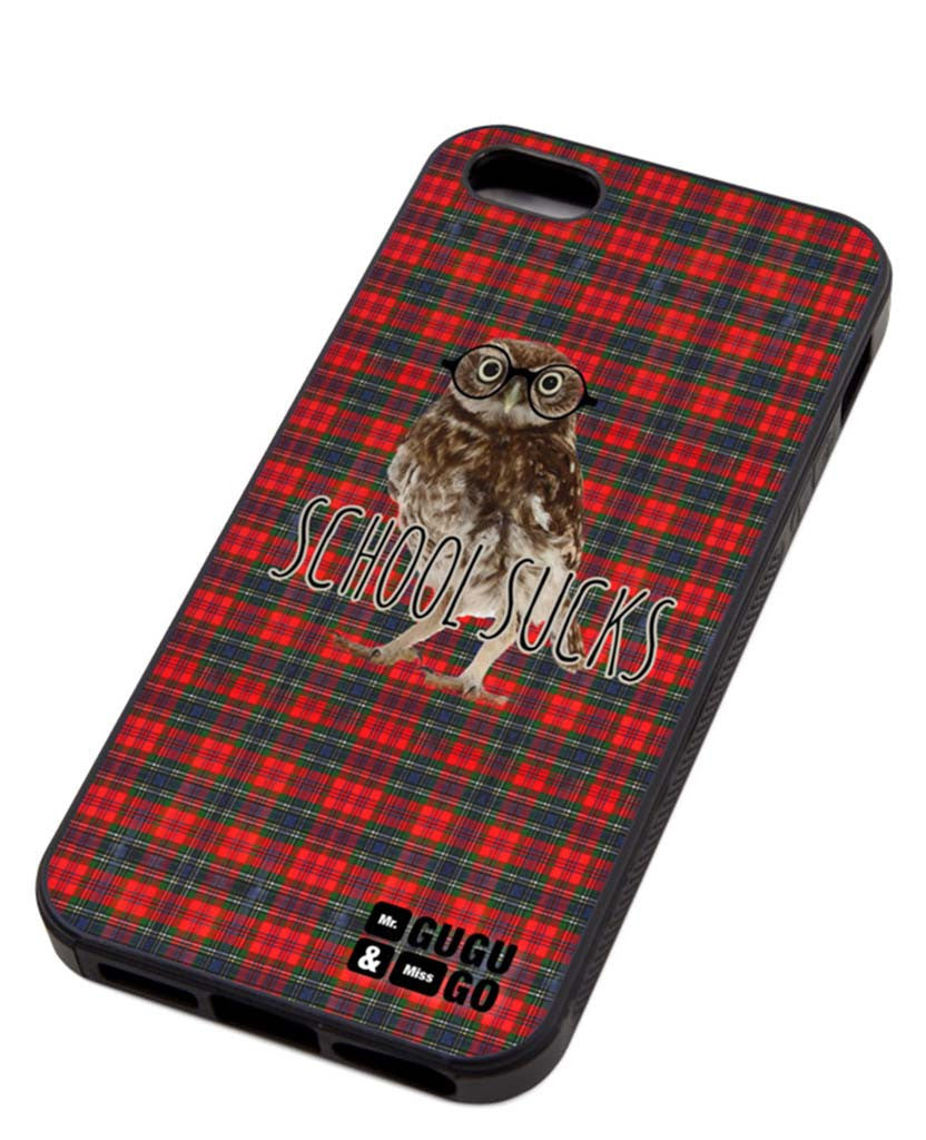 Owl Phonecase