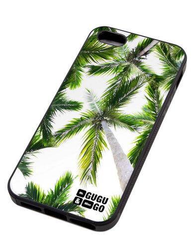 Palm Tree Phonecase