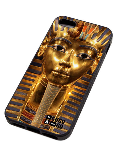 Pharaoh Phonecase