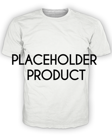 Placeholder