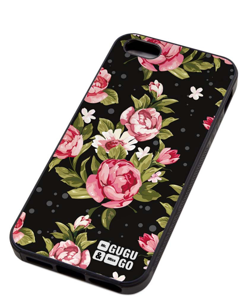 Roses Phonecase