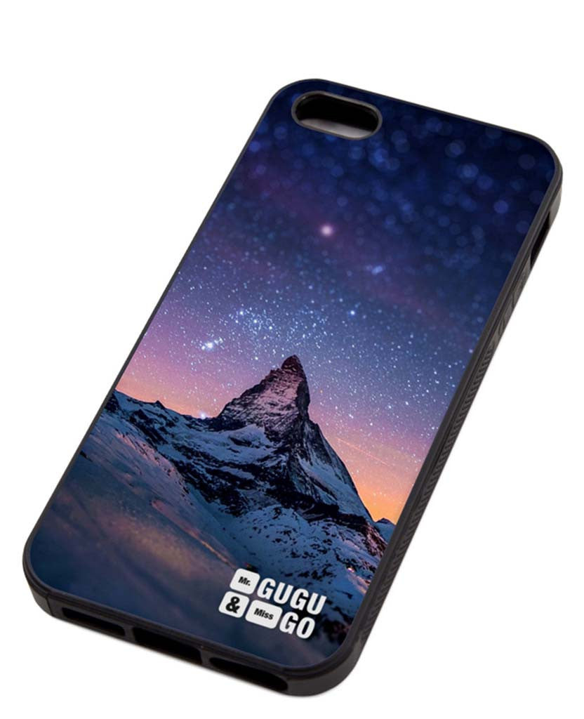 Sky Case Phonecase